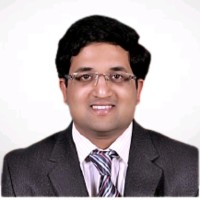 Vijay Chauhan