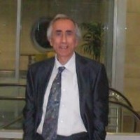 Barbaros Hayrettin Muradoğlu