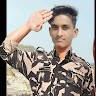 Anil Bairwa