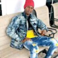 samson yusuf