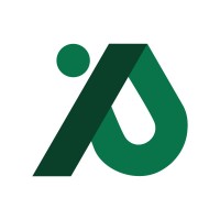 IPAC Diagnósticos