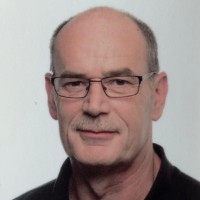 Torsten Schomburg