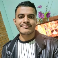 Norlan Sady Garcia Alvarado