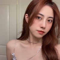 陈怡宁