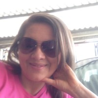 Marby Torres