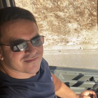 Eliezer Rodrigues De Oliveira