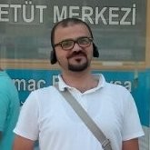 mehmet ali akkoyun