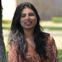 Vinaya Bhat