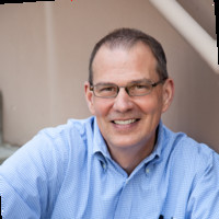 Kevin Brennan