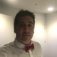 Nicolas Boiteau