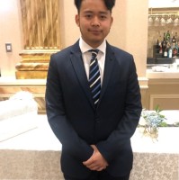 Brandon Siriphong