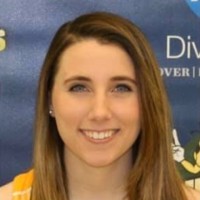 Jessica Hillman