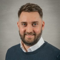 Jonathan McGuinness