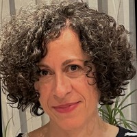 Ana Sanabia