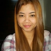 Gemmalyn Valerio