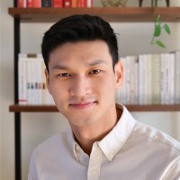 William Hu