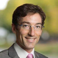 Frédéric Chereau