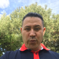 rodolfo hernandez