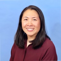 Christine Do