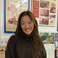 Ming Wang