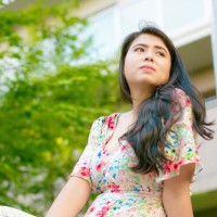 Prarthana Bataju