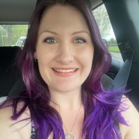 Chelsie Zorbaugh