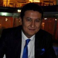 Berkan Ayhan