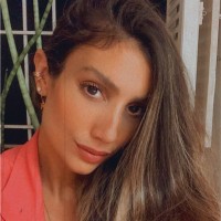 Marcella Magalhães