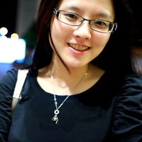 Chen Jessica