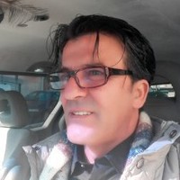 Nicola Panarosa