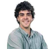 Juan Ramírez Sarriés