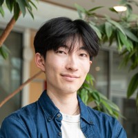 Samuel Yoneda