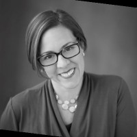 Kristi Hinck Mills, Acc