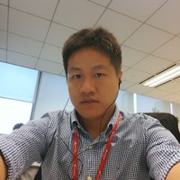 Liu Yuyi