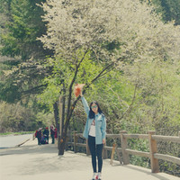 Chi Zhao