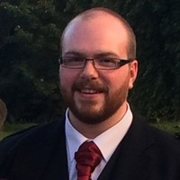 David Moar