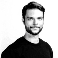 Dr. Daniel Bendel