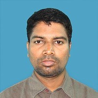 Ravi Joel