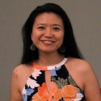 Michelle M. C.