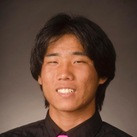 Dan Nakamura