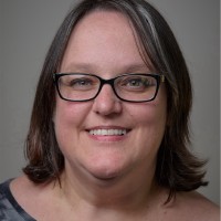 Kathryn Bradford