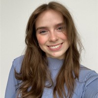 Rebekka Bredahl