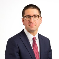 Julian Wolfson