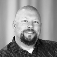 Antti Hynönen