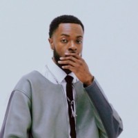 Jaron Smalls