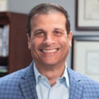 Ross H. Grossman, Ea