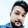 Sachin Bansal