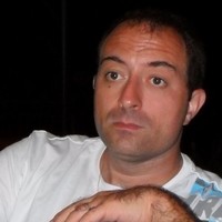 Farès Belhadj