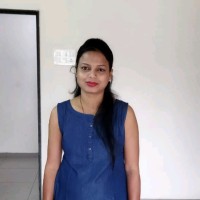 Poonam Gupta