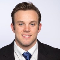 Taylor Mathews, Cpa